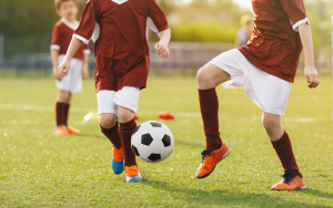 ren luyen tu duy và phan xa bang bong da