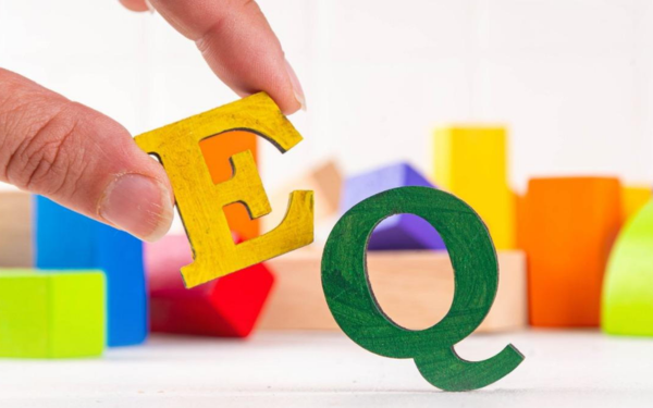 EQ dong gop vao su thanh cong trong tuong lai