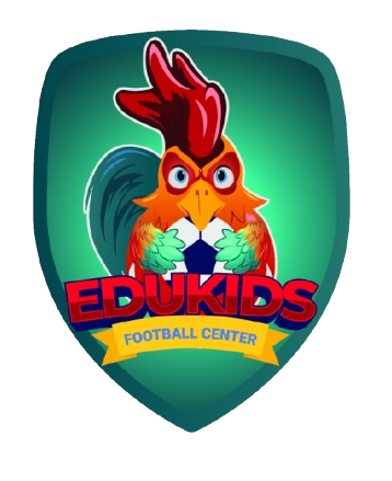 Edukis Footabll Center